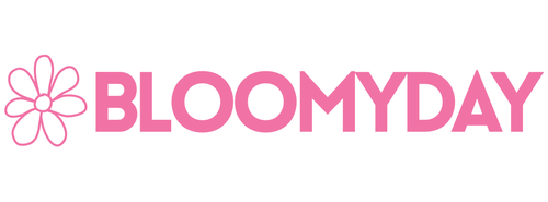 Bloomyday